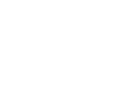 Logo de Daedalus