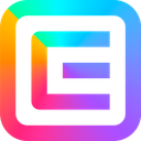 Logo de Eternl