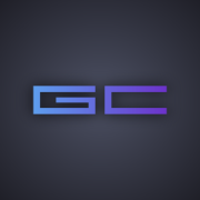 Logo de GameChanger Wallet