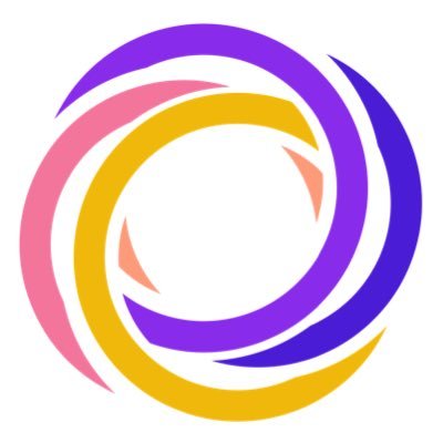 Logo de Lace
